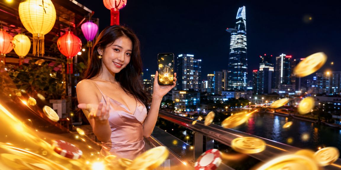 sky 88