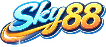 Sky 88